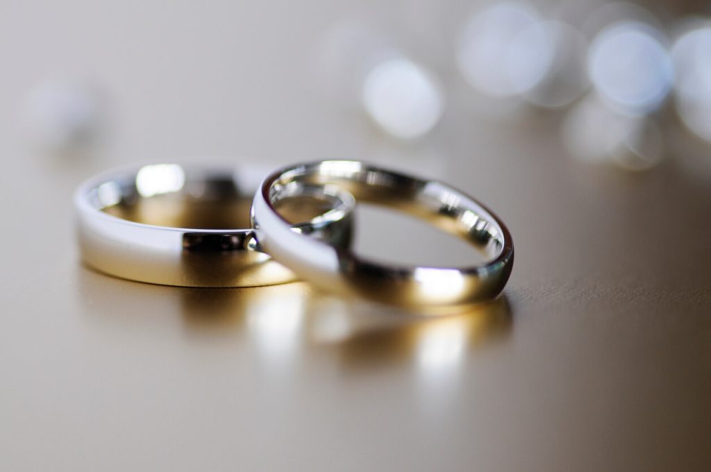 Pacs et mariage, quelles conséquences pour la retraite ?