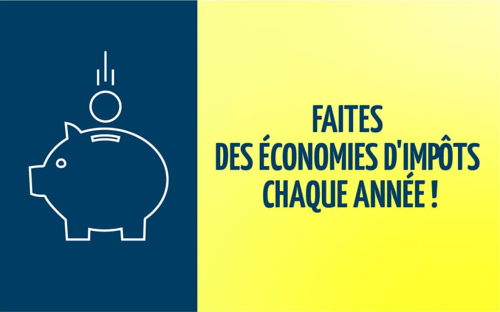 Préparez votre retraite avec la Complémentaire Retraite des Hospitaliers (CRH) et profitez d’économies d’impôts chaque année