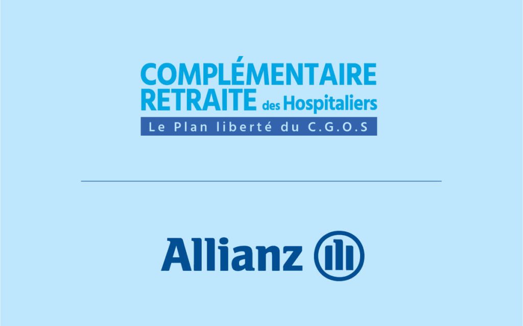 Fonds de Retraite Professionnel Supplémentaire (FRPS) : du nouveau pour la Complémentaire Retraite des Hospitaliers