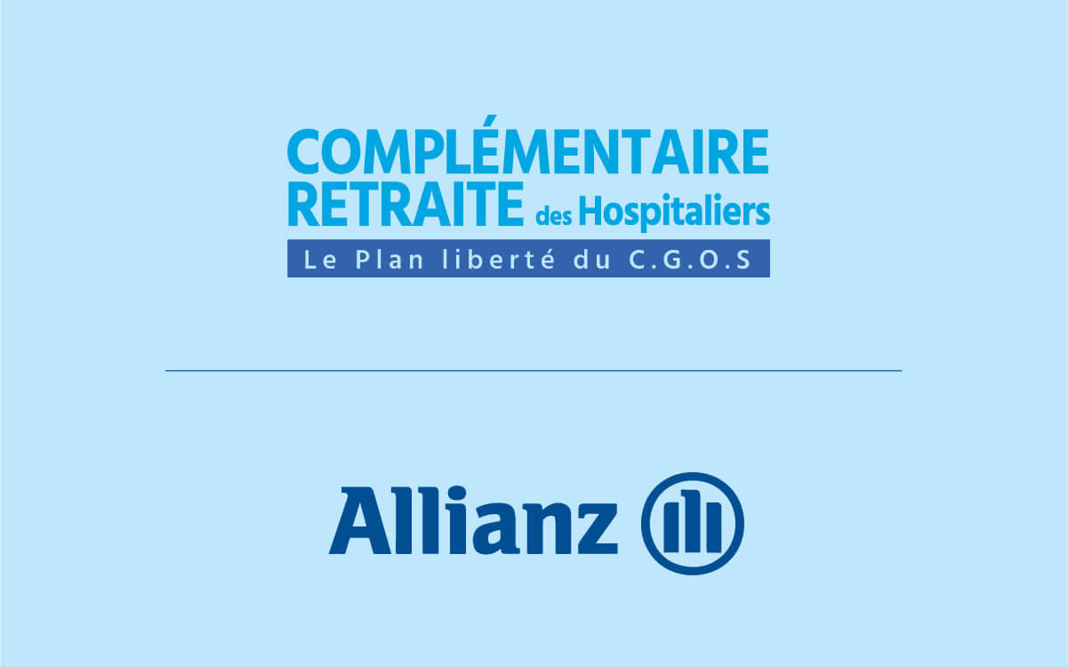 Fonds de Retraite Professionnel Supplémentaire (FRPS) : du nouveau pour la Complémentaire Retraite des Hospitaliers
