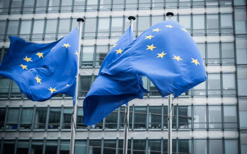 L’Europe de la santé ? Où en est-on ?