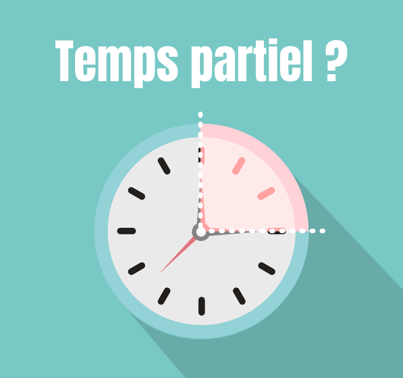Retraite des agents hospitaliers et temps partiel : tout ce qu’il faut savoir