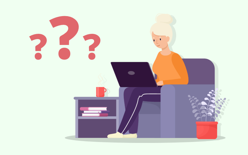 Quelles sont les conditions pour toucher la pension de réversion de son conjoint décédé, agent titulaire, dans la Fonction publique hospitalière ?