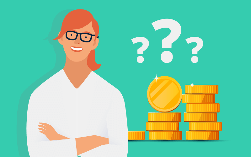 Quel est le salaire d'une infirmière IADE en fin de carrière ?