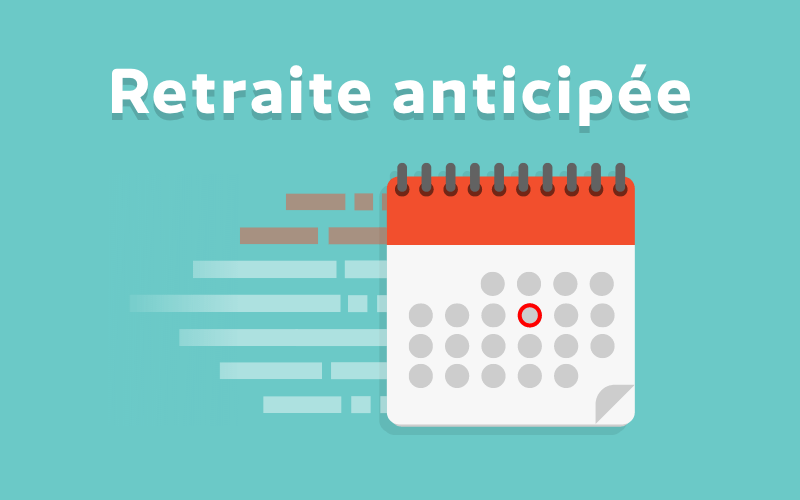 Carrière longue dans la Fonction publique hospitalière : quelles sont les conditions pour partir en retraite anticipée ?