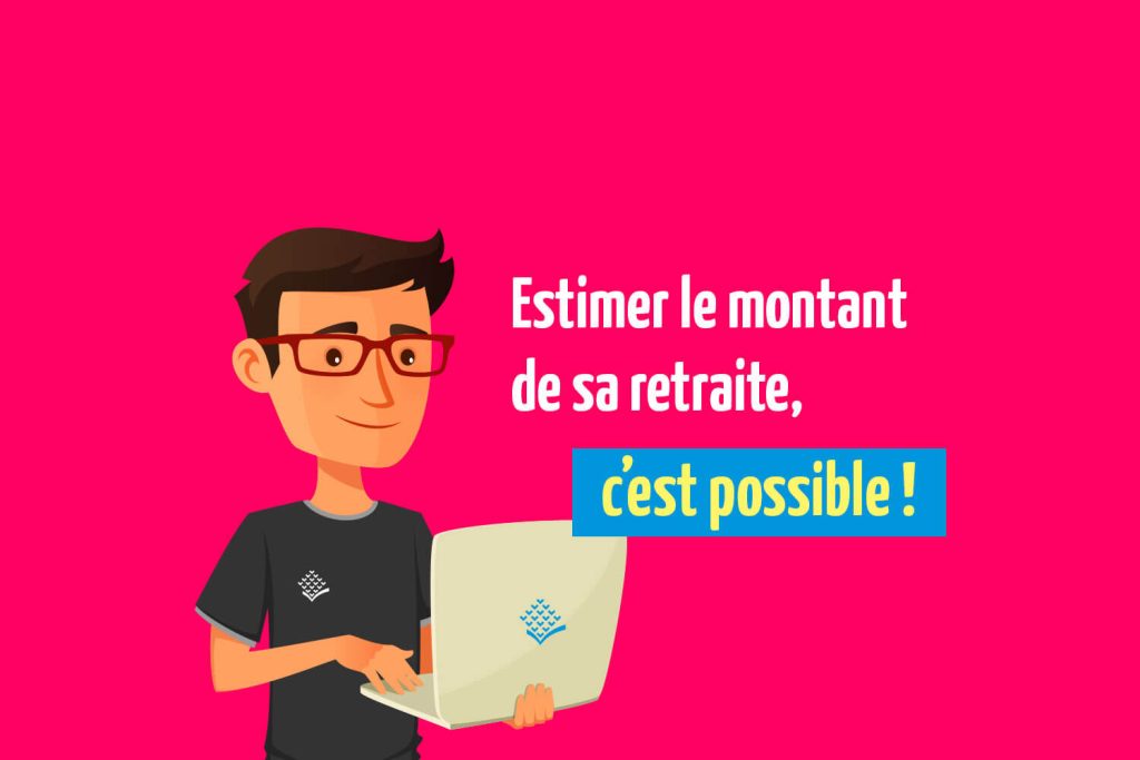 Calcul de la retraite CNRACL : estimer sa retraite avec le simulateur gratuit de la CRH
