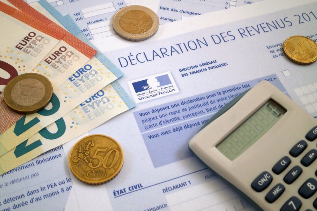 Faire des économies d’impôts avec l’épargne retraite déductible