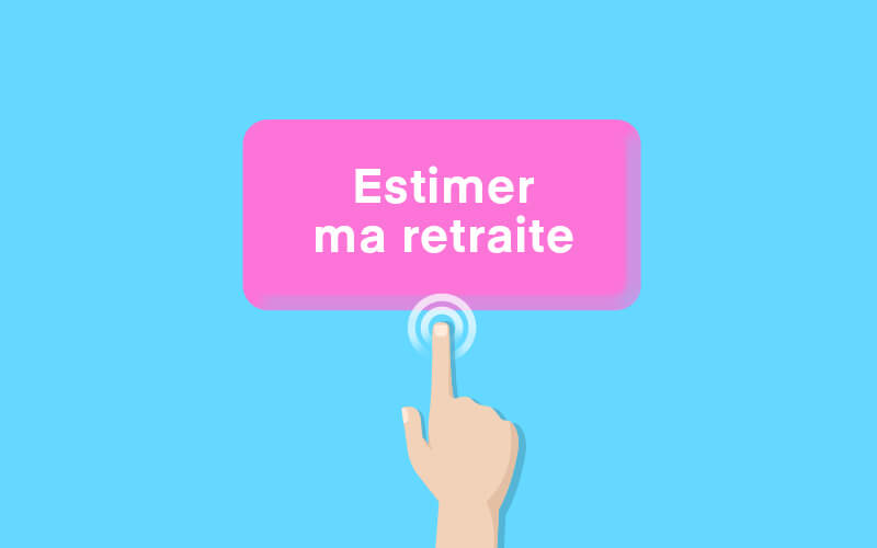 Simulateur de retraite pour les agents de la Fonction publique hospitalière : un outil pour l’avenir
