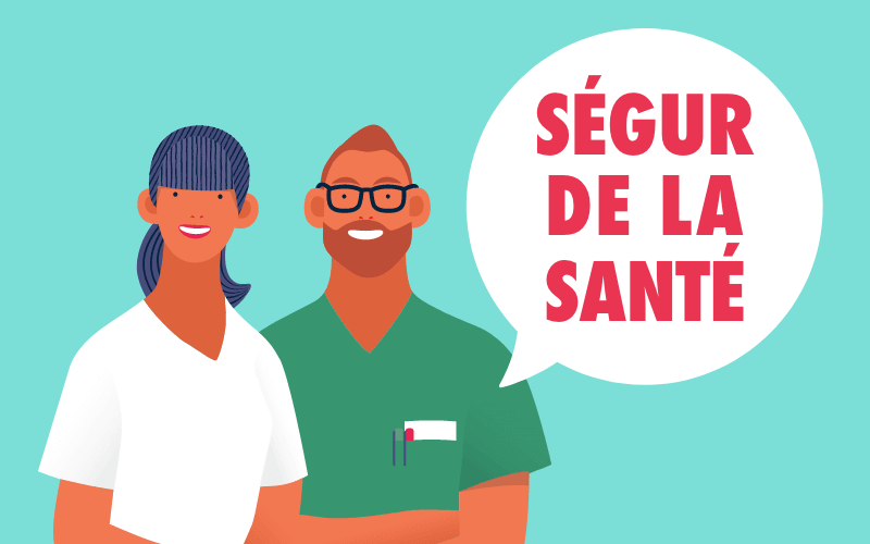 Complément de traitement indiciaire : quelles sont les nouvelles règles applicables, depuis le Ségur de la santé ?