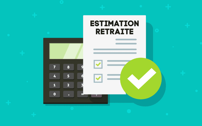 Estimer sa retraite, pourquoi c'est important ?