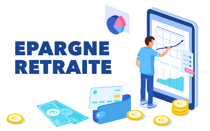 Le plan Liberté : tous les avantages du Plan Épargne Retraite du C.G.O.S