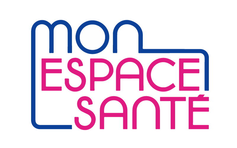 Lancement de l’application « Mon espace santé » : le nouveau carnet de santé numérique