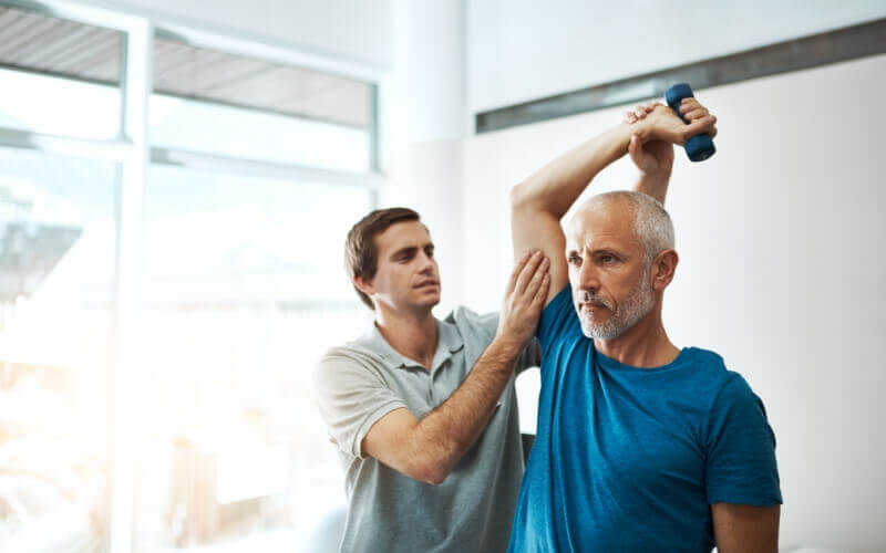 Les Maisons Sport-Santé : favoriser une activité physique adaptée pour tous