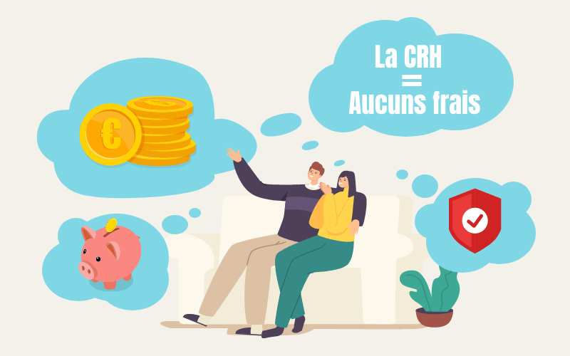 Votre conjoint, même s’il n’est pas hospitalier, peut s’affilier lui aussi à la Complémentaire Retraite des Hospitaliers : profitez à deux des avantages proposés pendant et après la vie active !