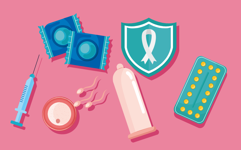 Au CHU de Tours, une formation à destination des IDE pour élargir leurs compétences en santé sexuelle