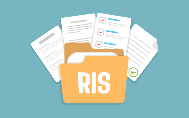 Tout ce que vous devez savoir sur le Relevé Individuel de Situation (ou RIS) pour mieux préparer votre retraite !