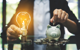 Économies d’énergie : le vrai-faux des idées reçues