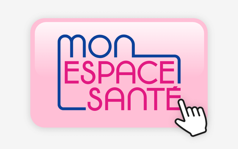 Mon Espace Santé : comment bien utiliser ce service en ligne ?