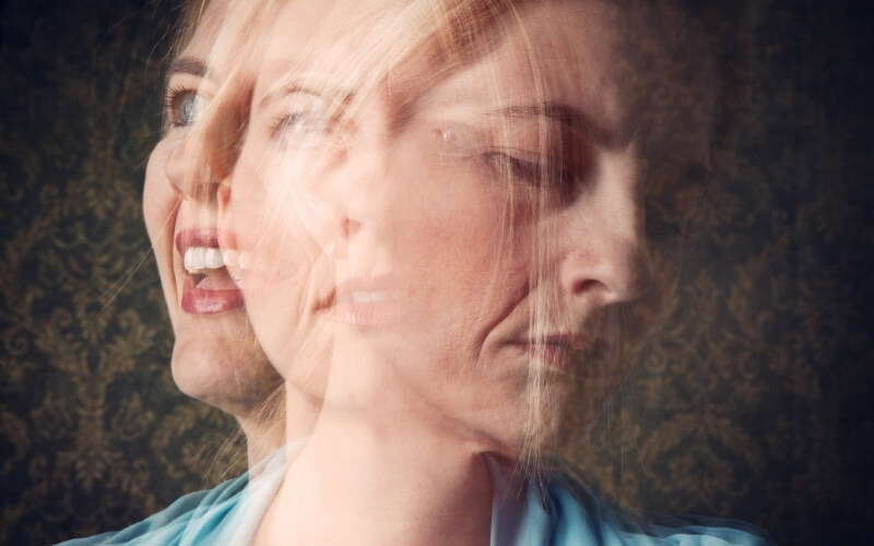 Recherche et santé psychique : une innovation pour le diagnostic des troubles bipolaires