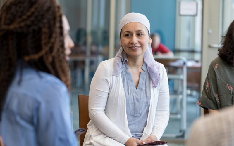 Qu’est-ce qu’un patient-expert ?