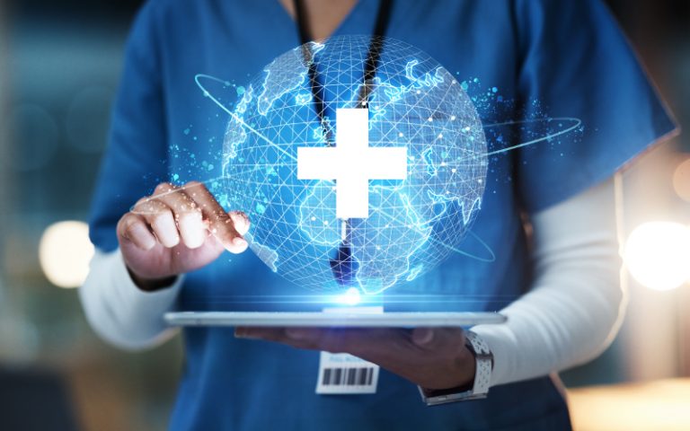L’intelligence artificielle (IA) peut-elle remplacer le diagnostic médical ?