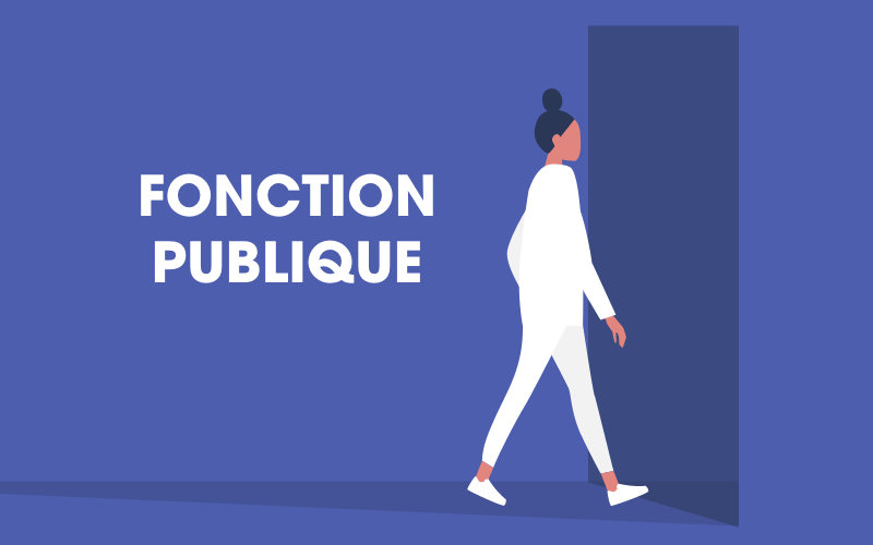 Vous êtes affilié à la CRH : comment cela se passe si vous quittez la Fonction publique hospitalière ?