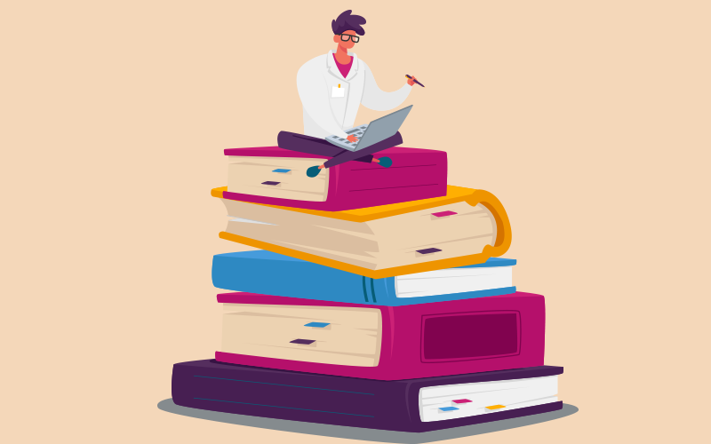 Quel est le rôle des hôpitaux publics dans la formation des professionnels de santé ?