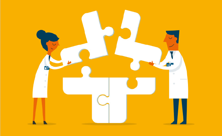 Flexibilité et adaptabilité du PER : une solution sur mesure pour les agents hospitaliers