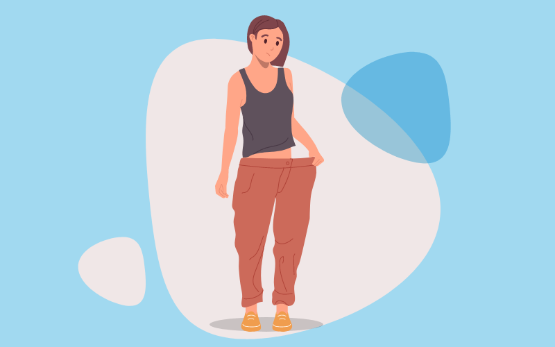 Dénutrition : quel état des lieux en France ?
