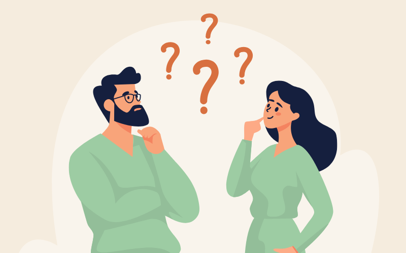 Plan d’Épargne Retraite (PER) et assurance-vie : quelle solution choisir pour ma retraite ?