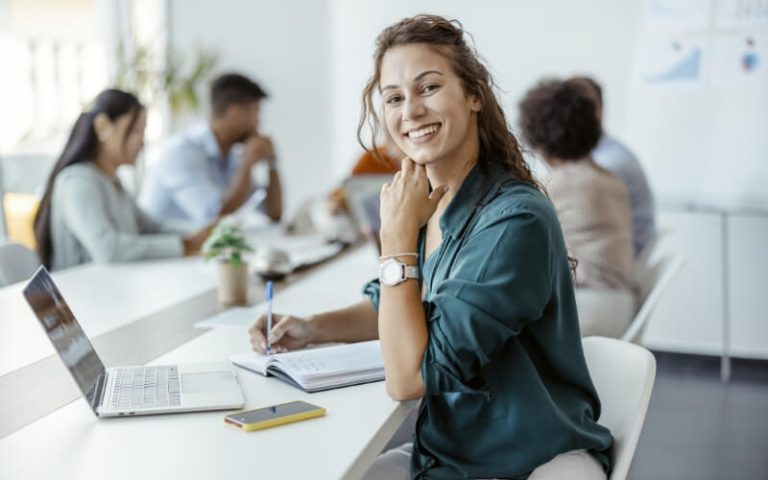 Chargée de communication à l’hôpital : missions, études et salaire