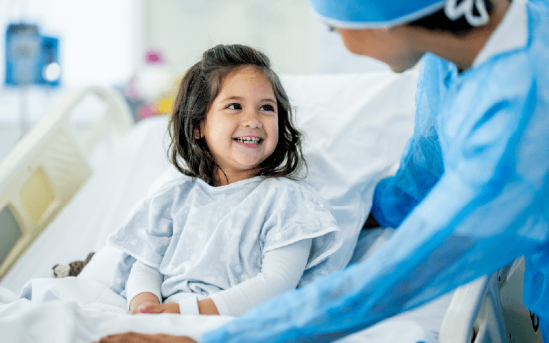 La médecine narrative : une nouvelle approche centrée sur les récits des patients
