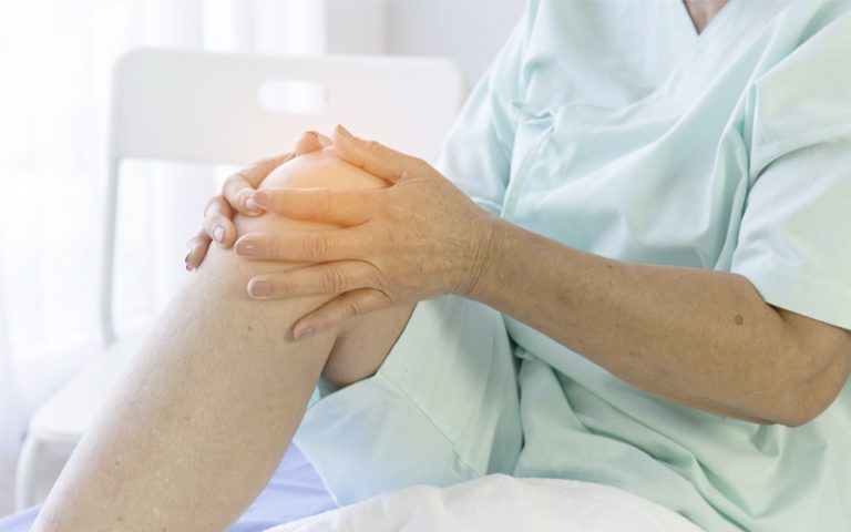 L’ostéoporose, une maladie sous-diagnostiquée