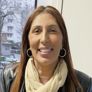 Adjia Kerchouche