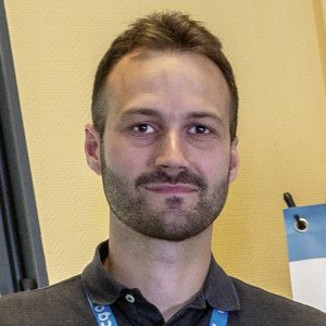 Tanguy Clément