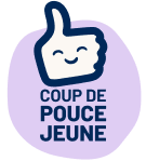 Coup de pouce jeune