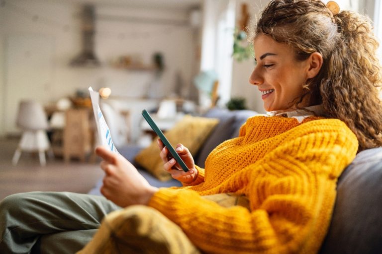 Ouvrir un PER : ce qu&rsquo;il faut savoir avant de se lancer