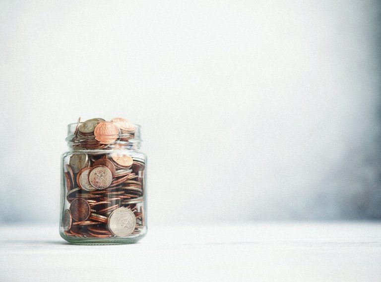 Plafond du PER : comment optimiser sa déduction fiscale ?