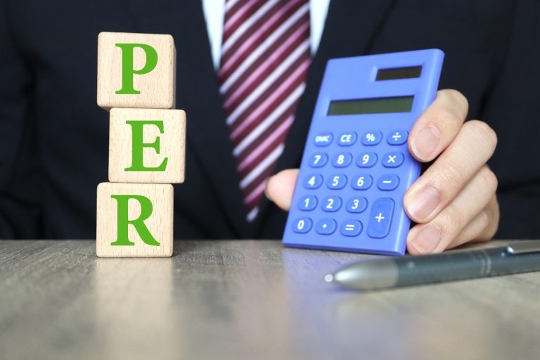 Pourquoi ouvrir un PER pour sa retraite ?