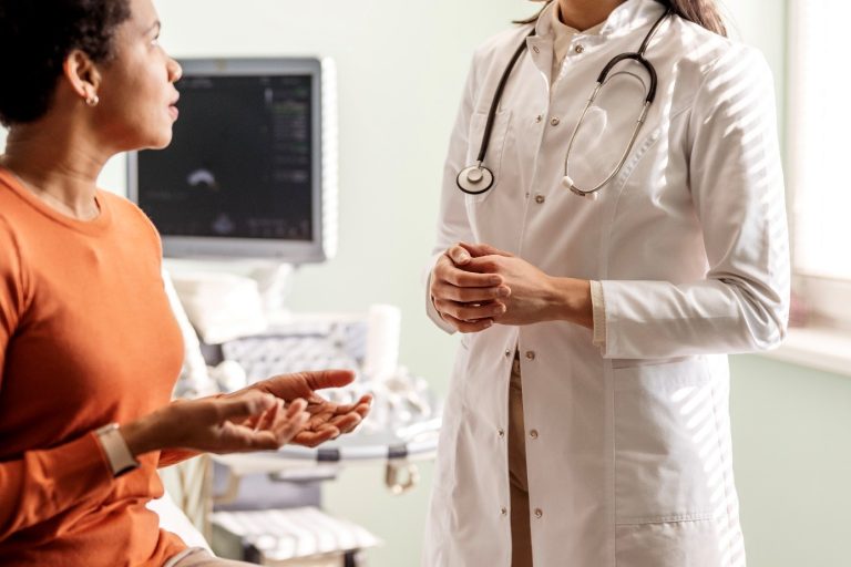 Quel est le salaire d’un praticien hospitalier (PH) ?