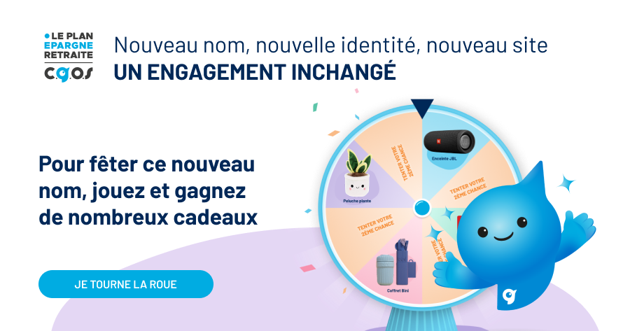 Nouveau nom, cliqué pour jouer au jeu et gagner de nombreux cadeaux