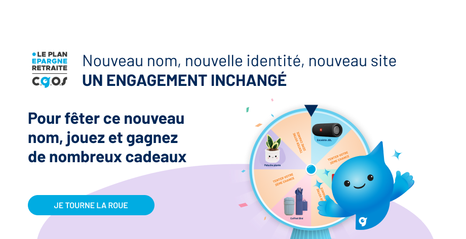 Nouveau nom, cliqué pour jouer au jeu et gagner de nombreux cadeaux