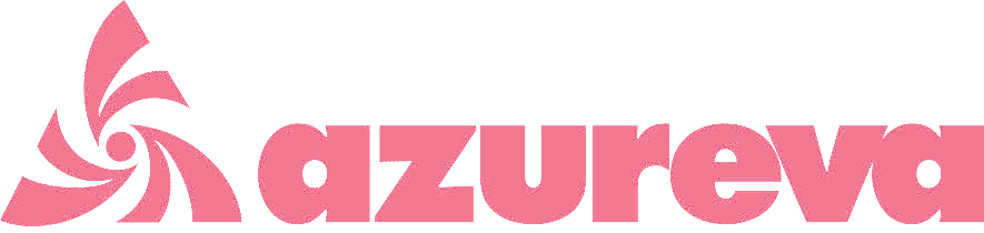 Azuréva