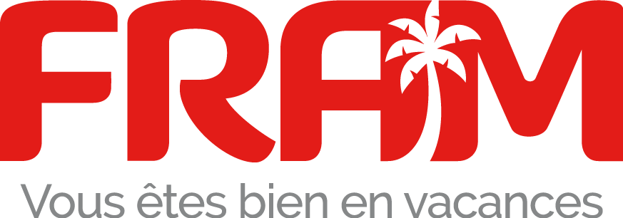 Fram