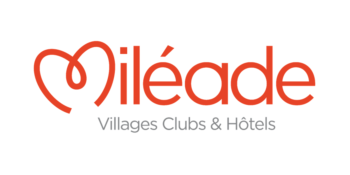 Miléade