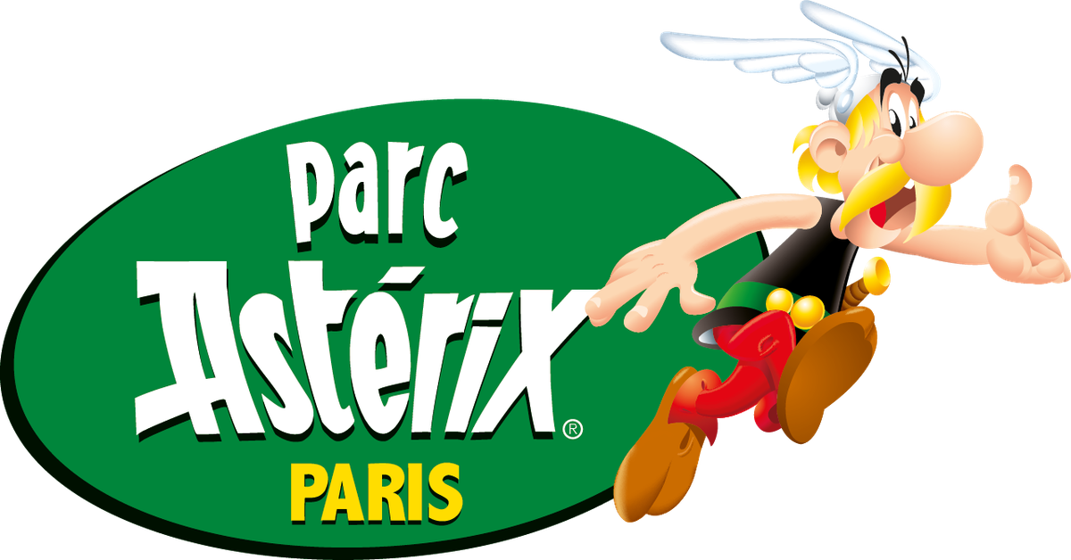 Parc Astérix