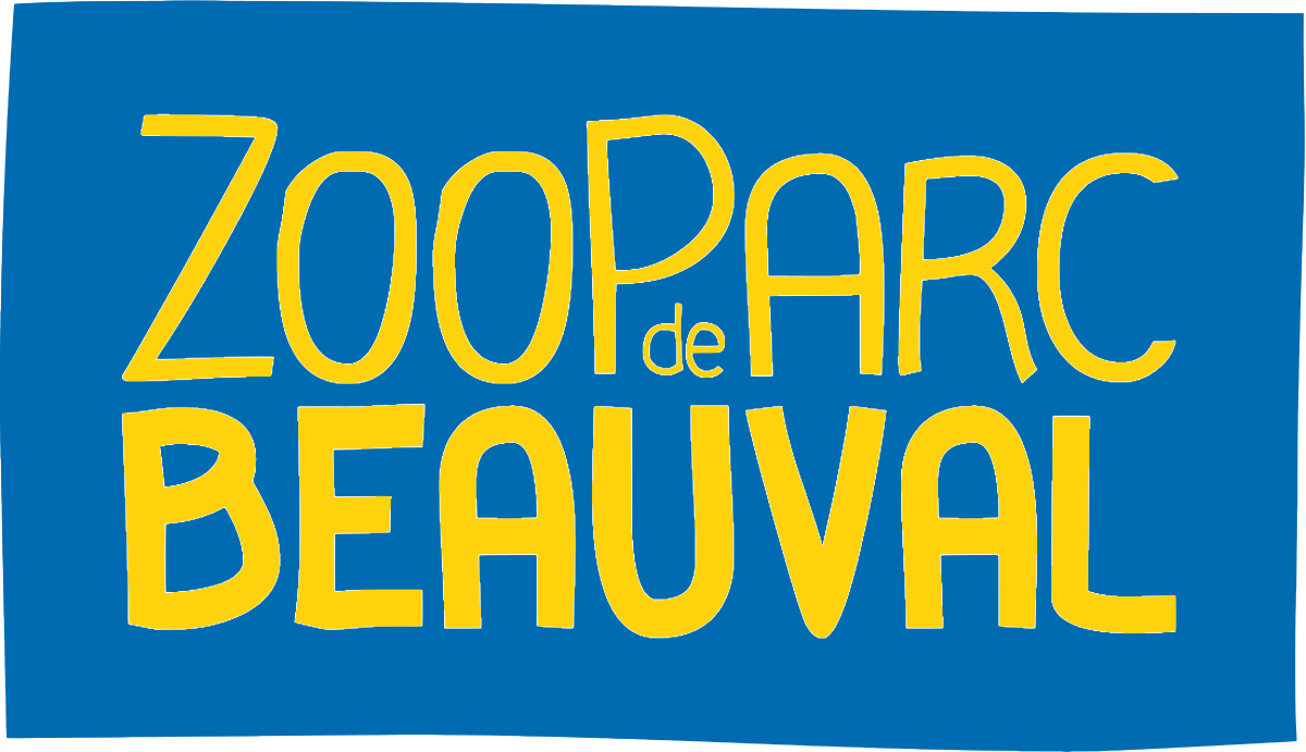 ZooParc de Beauval
